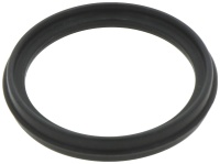 00000011605; 00000002800.Jpeg