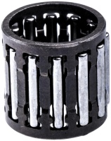 00000020481; 00000001429.Jpg