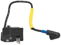 00000007491; 00000005585.jpg