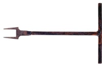 00000003649; 00000000613.JPG