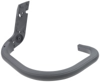 00000004916; 00000004297.jpg