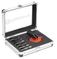 00000002814; 00000005759.jpg