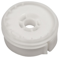 00000007482; 00000002152.jpg