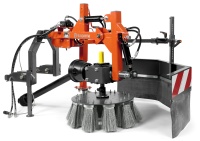 00000015044; 00000003464.Png