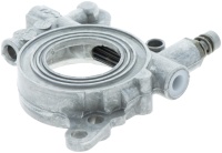 00000004760; 00000006438.jpg