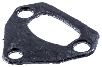 00000005983; 00000001696.Jpeg