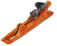 00000005864; 00000005786.jpg