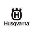 Husqvarna Construction