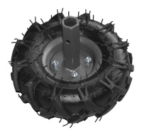 00000009157; 00000005373.Jpeg