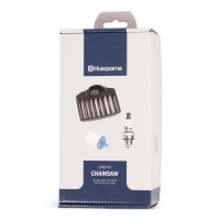 Комплект для обслуживания 365 372 XP (575 26 91-01 577 48 40-01 503 44 32-01)