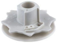 00000006113; 00000003454.Jpeg