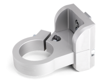 00000014986; 00000005371.png