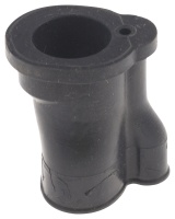 00000003545; 00000004278.jpg