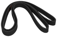 00000006320; 00000006647.jpg