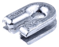 00000012204; 00000003401.Jpeg