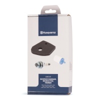 Комплект для обслуживания 535RX 535RXT 535LK 535FBX