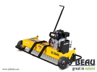 00000019959; 00000001111.jpg