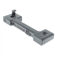 00000017595; 00000005439.jpg