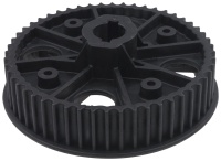 00000007040; 00000004298.jpg