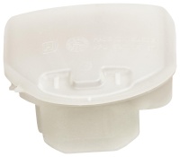 00000020720; 00000001403.Jpg