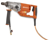 970 44 57-09 (2).Jpg