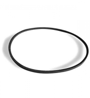 00000003081; 00000006025.jpg