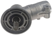 00000006189; 00000006642.jpg