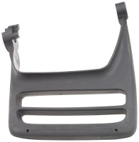 00000008358; 00000004283.jpg