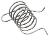 00000011026; 00000000863.png