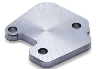 00000010964; 00000000609.JPG