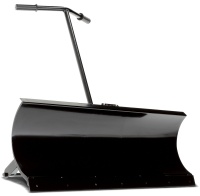 00000012860; 00000003754.jpg