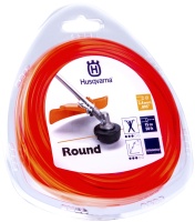 00000008462; 00000004626.jpg