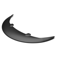 00000017105; 00000001088.png