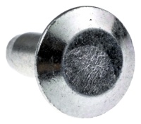 00000004964; 00000001328.Jpg