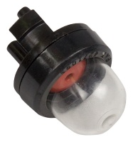 00000010290; 00000002213.jpg