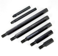 00000002328; 00000005767.jpg