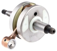 00000007847; 00000004367.Jpeg