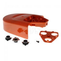 00000013783; 00000001646.jpg