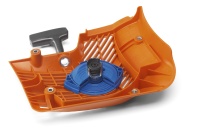 00000012599; 00000003349.jpg