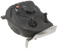 00000008814; 00000005749.jpg