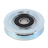 00000016836; 00000002830.jpg