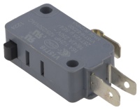 00000010975; 00000004290.jpg