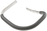 00000007402; 00000005563.jpg