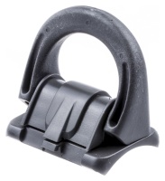 00000007273; 00000002547.Jpeg