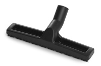 00000013104; 00000002812.Jpeg