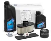 00000016095; 00000003700.Jpeg