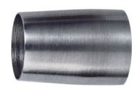 00000003642; 00000000633.JPG