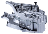 00000008628; 00000004549.Jpeg