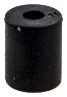 Амортизатор 236 240 стойки воздушного фильтра