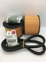 00000017208; 00000002896.jpg